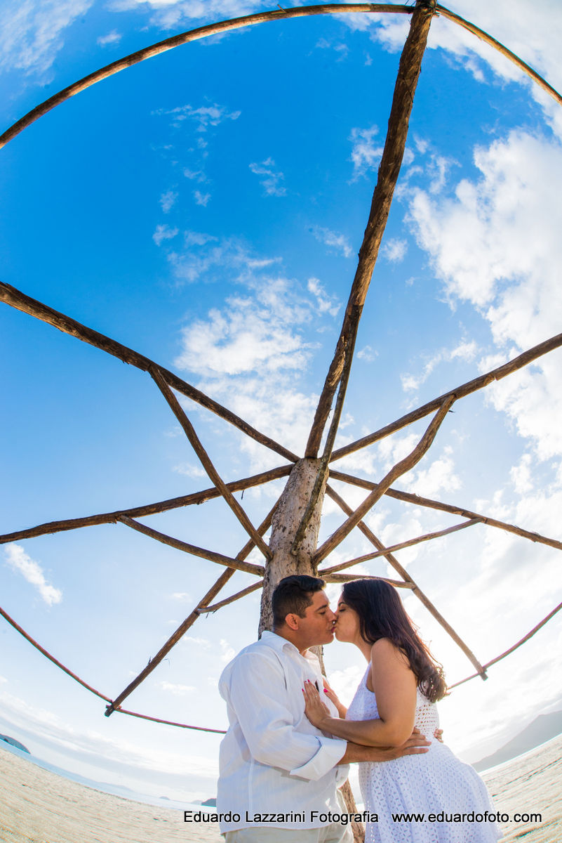 CASAMENTO TAUBATÉ ENSAIO Evelyne e Evanil FOTOGRAFO EDUARDO LAZZARINI FOTOGRAFO DE CASAMENTOS EM TAUBATE SP