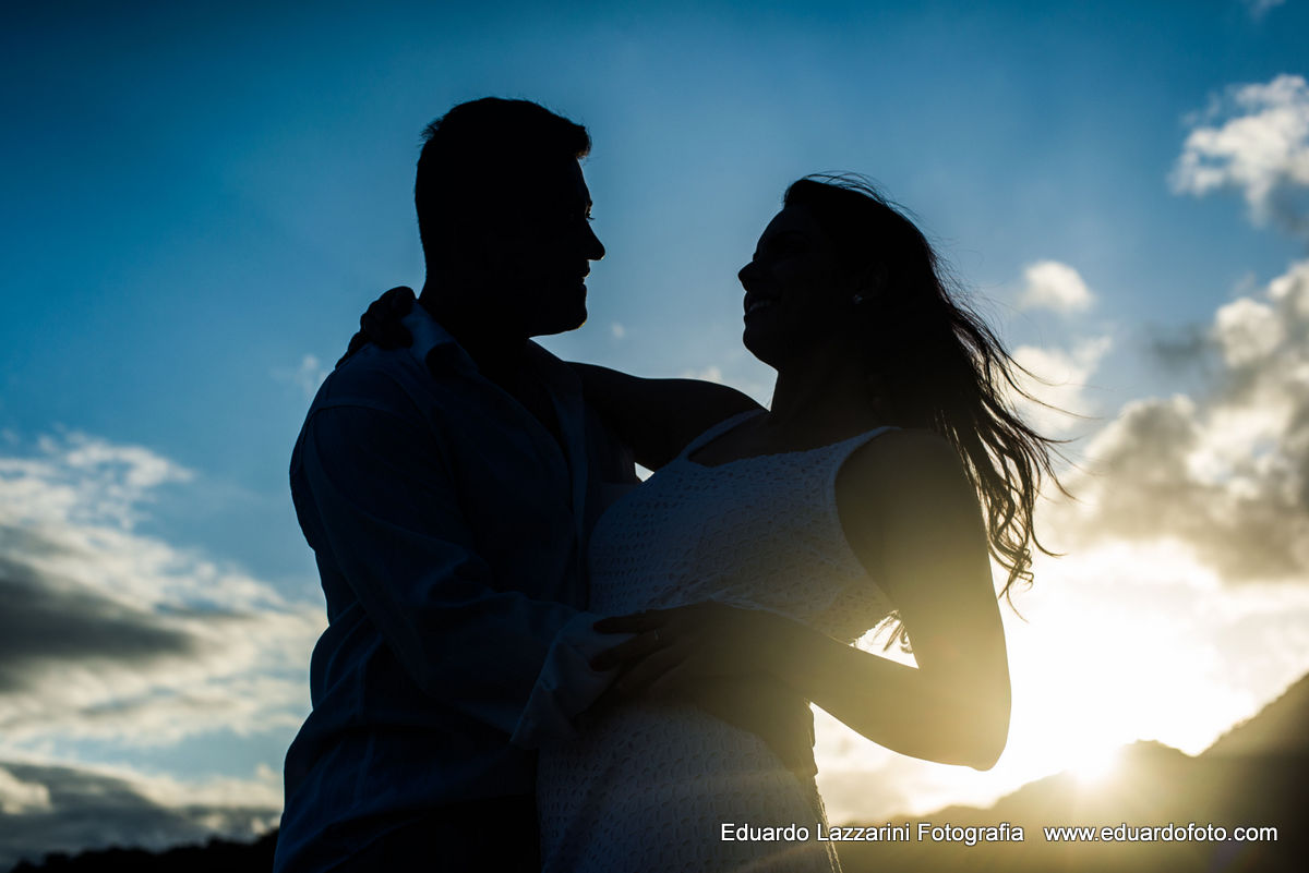 CASAMENTO TAUBATÉ ENSAIO Evelyne e Evanil FOTOGRAFO EDUARDO LAZZARINI FOTOGRAFO DE CASAMENTOS EM TAUBATE SP