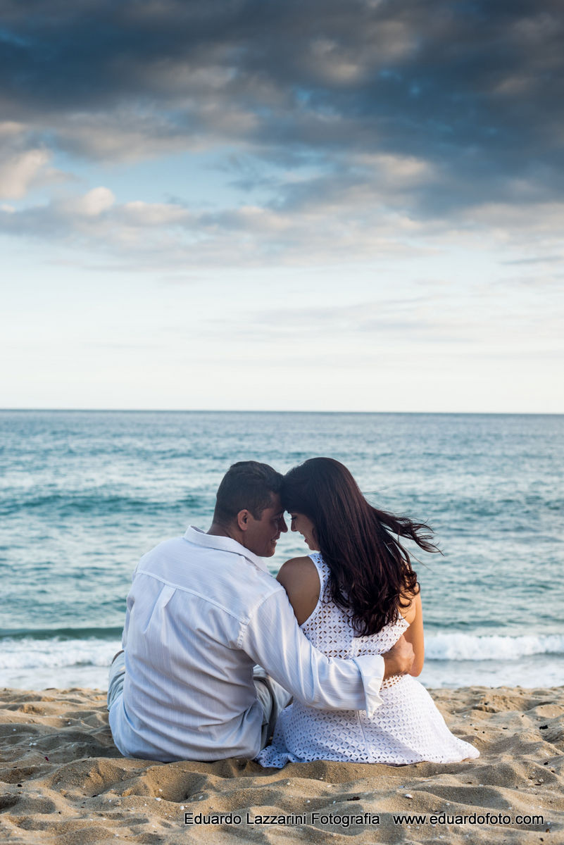 CASAMENTO TAUBATÉ ENSAIO Evelyne e Evanil FOTOGRAFO EDUARDO LAZZARINI FOTOGRAFO DE CASAMENTOS EM TAUBATE SP
