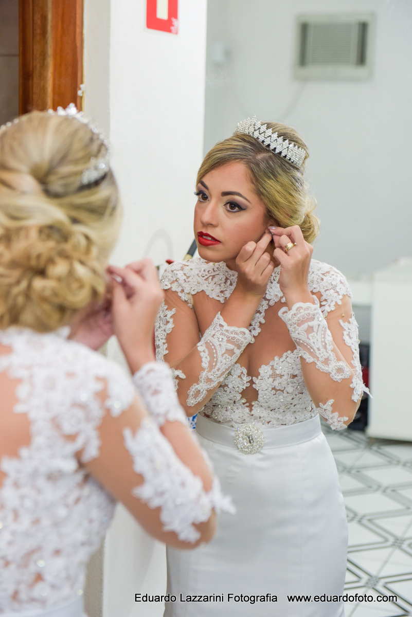 CASAMENTO TAUBATÉ Carol e Felipe FOTOGRAFO EDUARDO LAZZARINI FOTOGRAFO DE CASAMENTOS EM TAUBATE SP