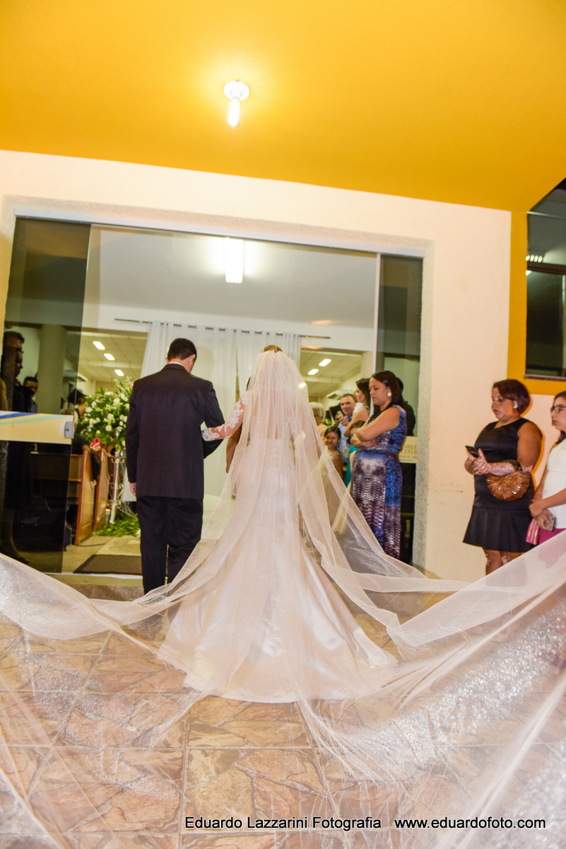CASAMENTO TAUBATÉ Carol e Felipe FOTOGRAFO EDUARDO LAZZARINI FOTOGRAFO DE CASAMENTOS EM TAUBATE SP