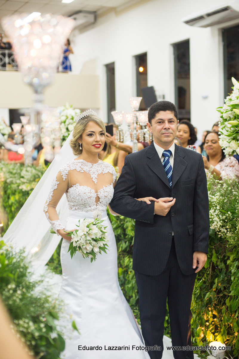 CASAMENTO TAUBATÉ Carol e Felipe FOTOGRAFO EDUARDO LAZZARINI FOTOGRAFO DE CASAMENTOS EM TAUBATE SP