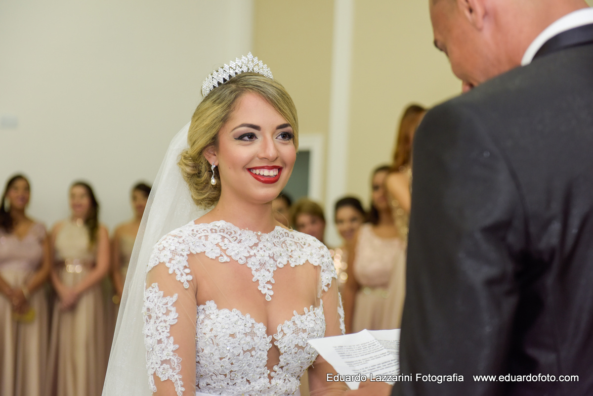 CASAMENTO TAUBATÉ Carol e Felipe FOTOGRAFO EDUARDO LAZZARINI FOTOGRAFO DE CASAMENTOS EM TAUBATE SP