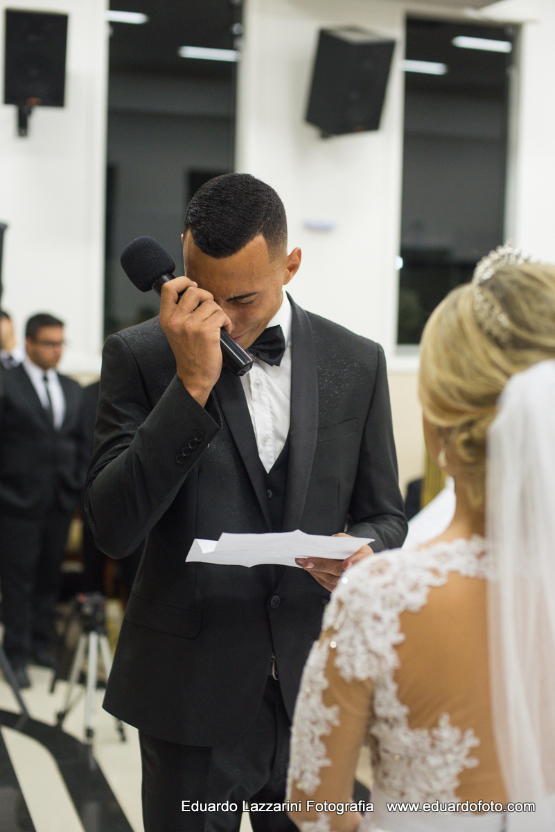 CASAMENTO TAUBATÉ Carol e Felipe FOTOGRAFO EDUARDO LAZZARINI FOTOGRAFO DE CASAMENTOS EM TAUBATE SP