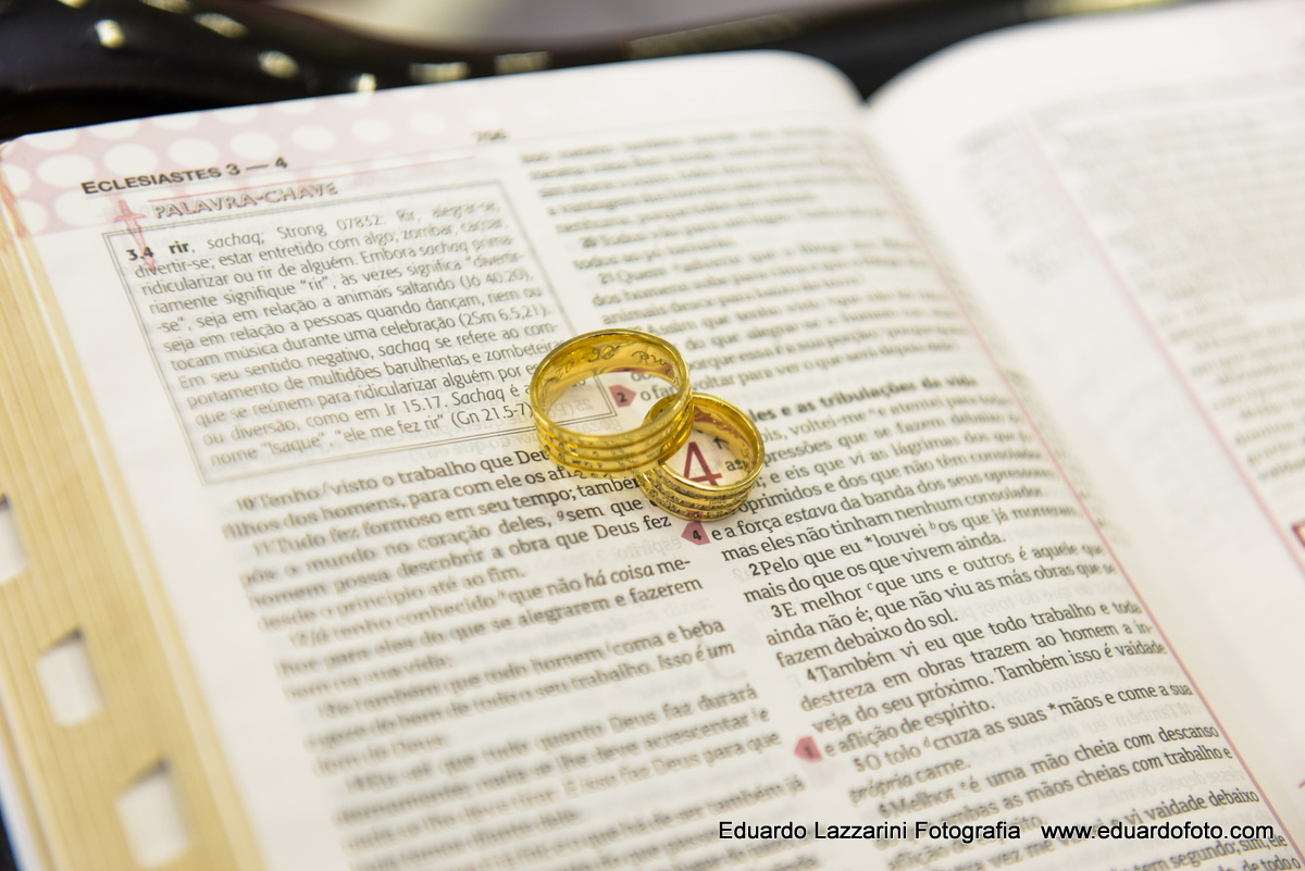 CASAMENTO TAUBATÉ Carol e Felipe FOTOGRAFO EDUARDO LAZZARINI FOTOGRAFO DE CASAMENTOS EM TAUBATE SP