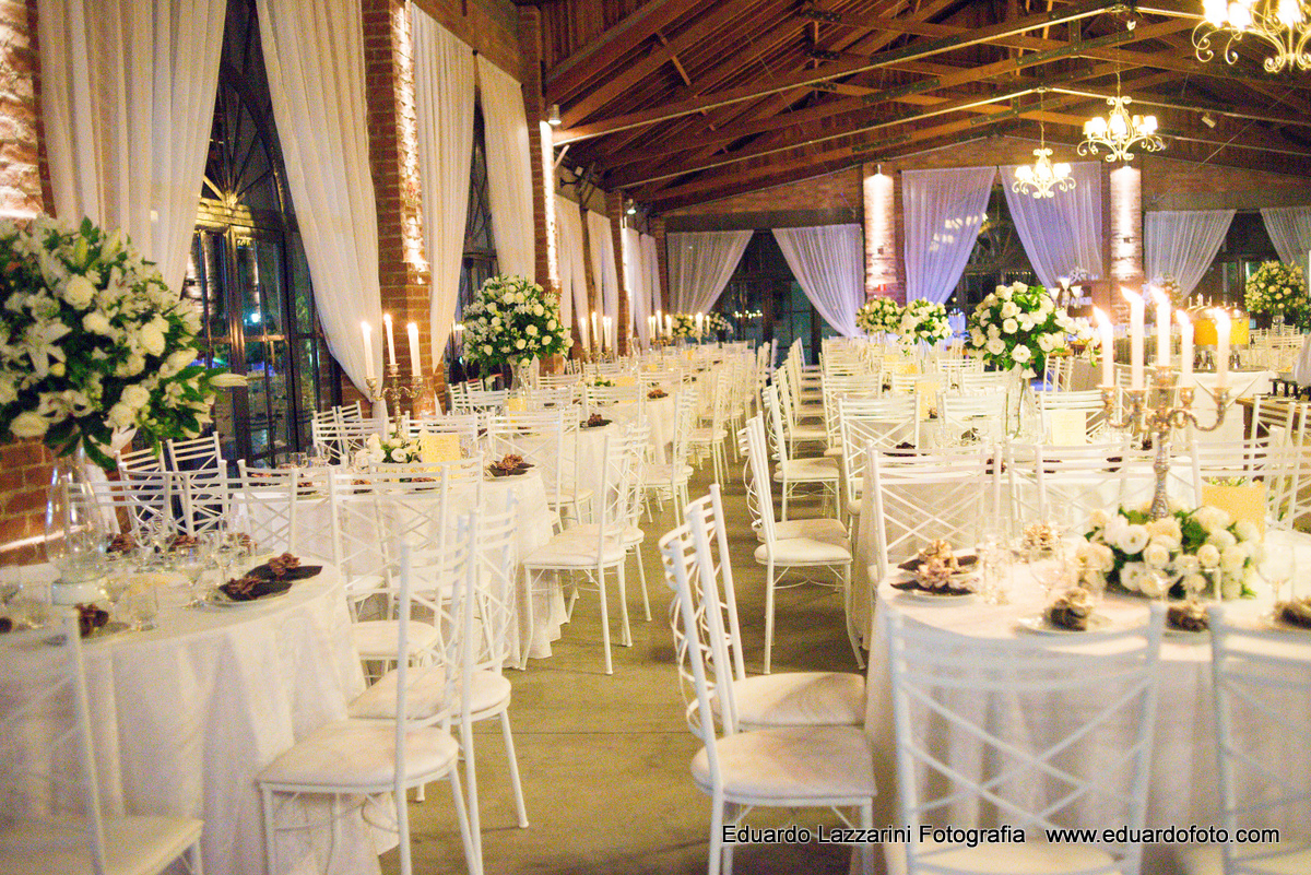 CASAMENTO TAUBATÉ Carol e Felipe FOTOGRAFO EDUARDO LAZZARINI FOTOGRAFO DE CASAMENTOS EM TAUBATE SP