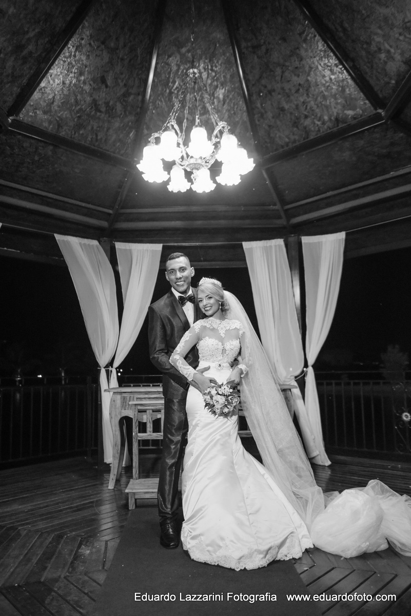 CASAMENTO TAUBATÉ Carol e Felipe FOTOGRAFO EDUARDO LAZZARINI FOTOGRAFO DE CASAMENTOS EM TAUBATE SP