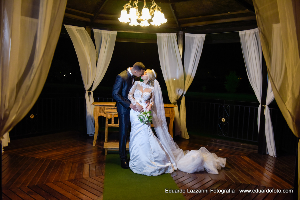 CASAMENTO TAUBATÉ Carol e Felipe FOTOGRAFO EDUARDO LAZZARINI FOTOGRAFO DE CASAMENTOS EM TAUBATE SP