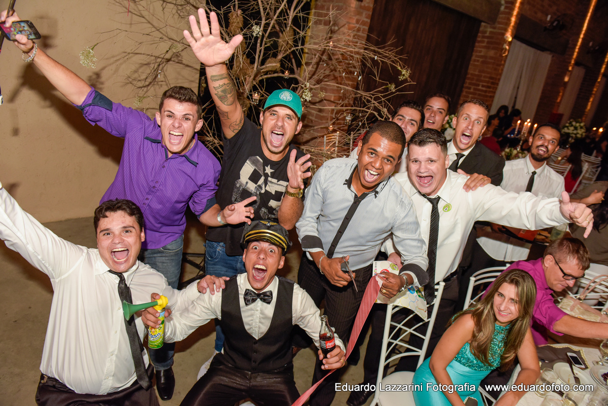 CASAMENTO TAUBATÉ Carol e Felipe FOTOGRAFO EDUARDO LAZZARINI FOTOGRAFO DE CASAMENTOS EM TAUBATE SP