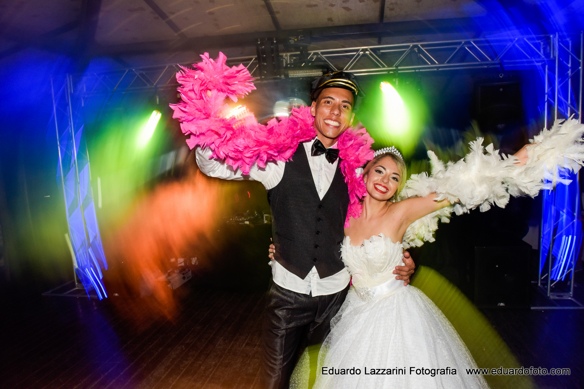 CASAMENTO TAUBATÉ Carol e Felipe FOTOGRAFO EDUARDO LAZZARINI FOTOGRAFO DE CASAMENTOS EM TAUBATE SP
