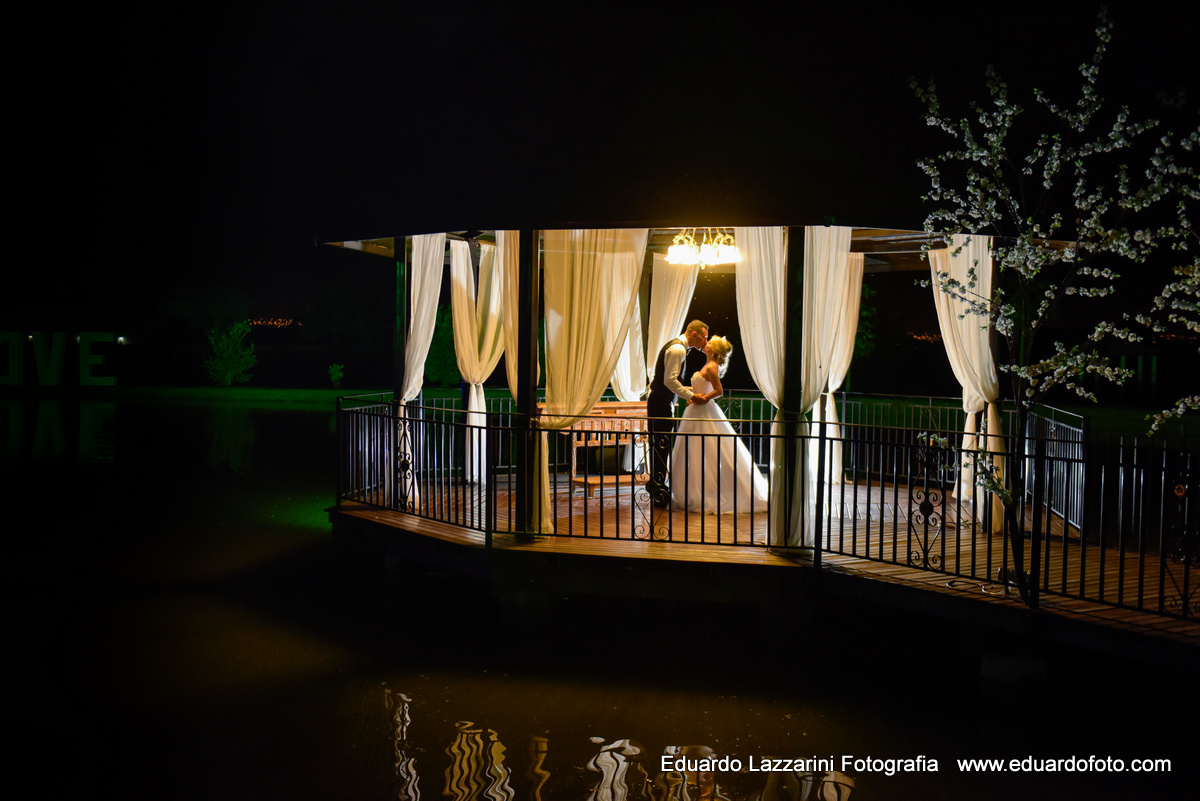 CASAMENTO TAUBATÉ Carol e Felipe FOTOGRAFO EDUARDO LAZZARINI FOTOGRAFO DE CASAMENTOS EM TAUBATE SP