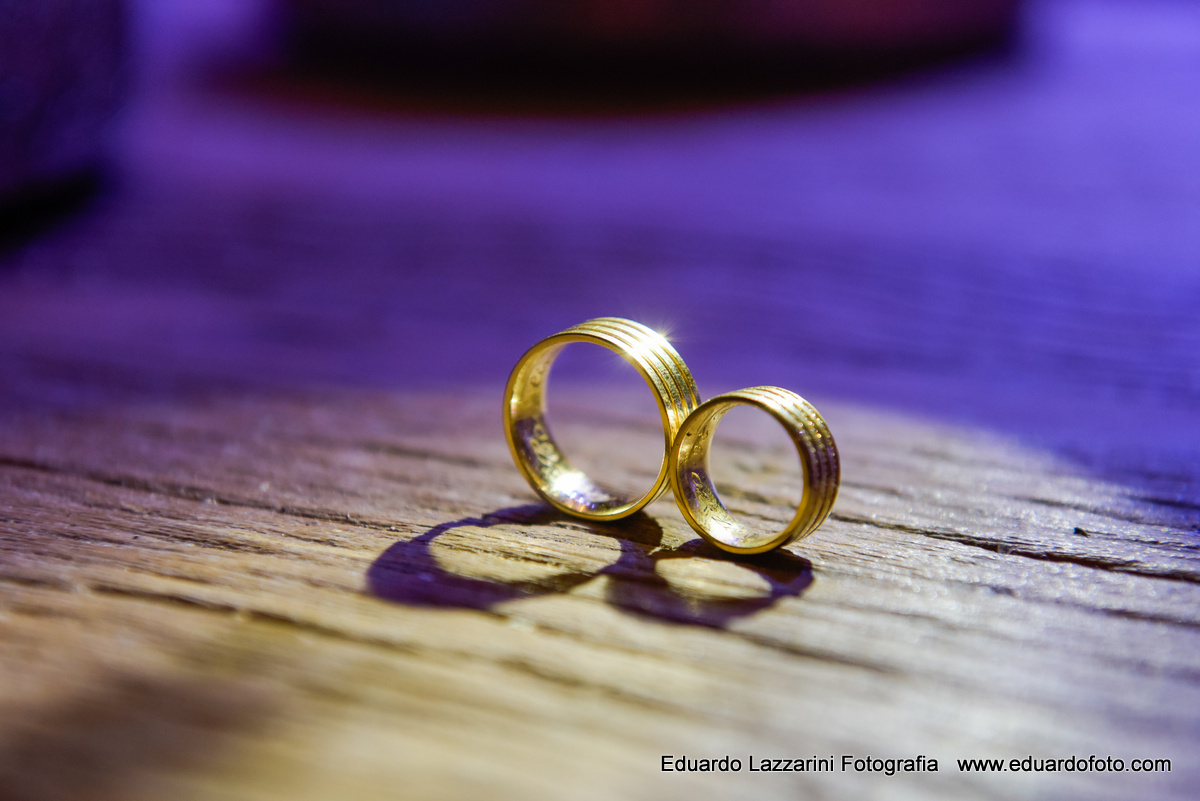 CASAMENTO TAUBATÉ Carol e Felipe FOTOGRAFO EDUARDO LAZZARINI FOTOGRAFO DE CASAMENTOS EM TAUBATE SP