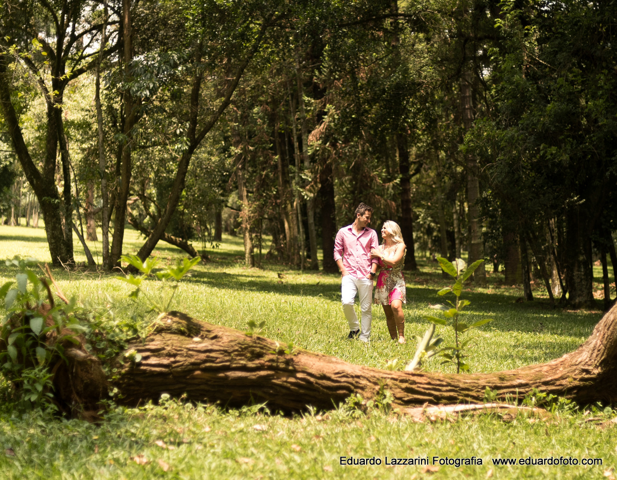 CASAMENTO TAUBATÉ ENSAIO Walquiria e Renato FOTOGRAFO EDUARDO LAZZARINI FOTOGRAFO DE CASAMENTOS EM TAUBATE SP