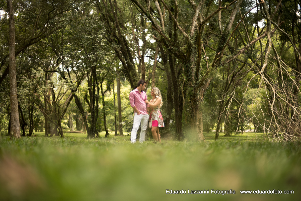 CASAMENTO TAUBATÉ ENSAIO Walquiria e Renato FOTOGRAFO EDUARDO LAZZARINI FOTOGRAFO DE CASAMENTOS EM TAUBATE SP