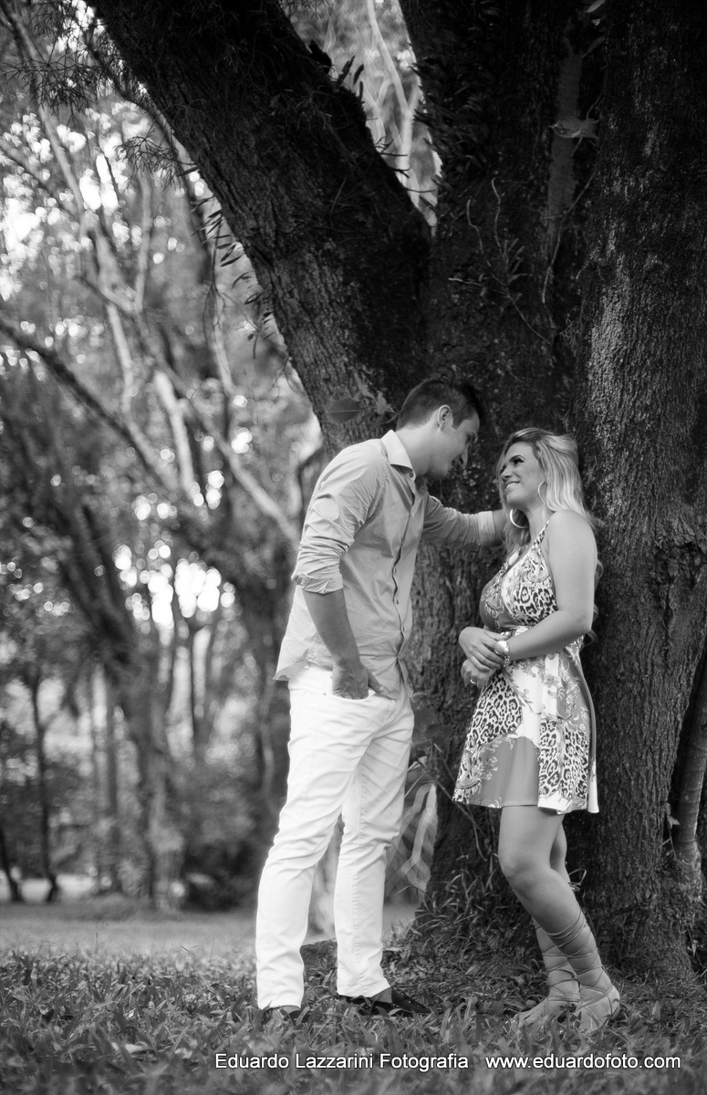 CASAMENTO TAUBATÉ ENSAIO Walquiria e Renato FOTOGRAFO EDUARDO LAZZARINI FOTOGRAFO DE CASAMENTOS EM TAUBATE SP