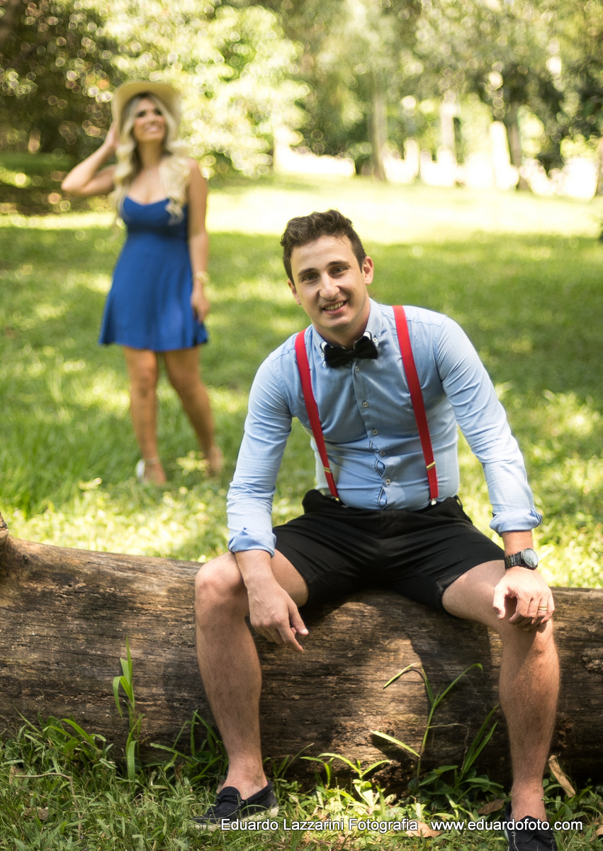 CASAMENTO TAUBATÉ ENSAIO Walquiria e Renato FOTOGRAFO EDUARDO LAZZARINI FOTOGRAFO DE CASAMENTOS EM TAUBATE SP