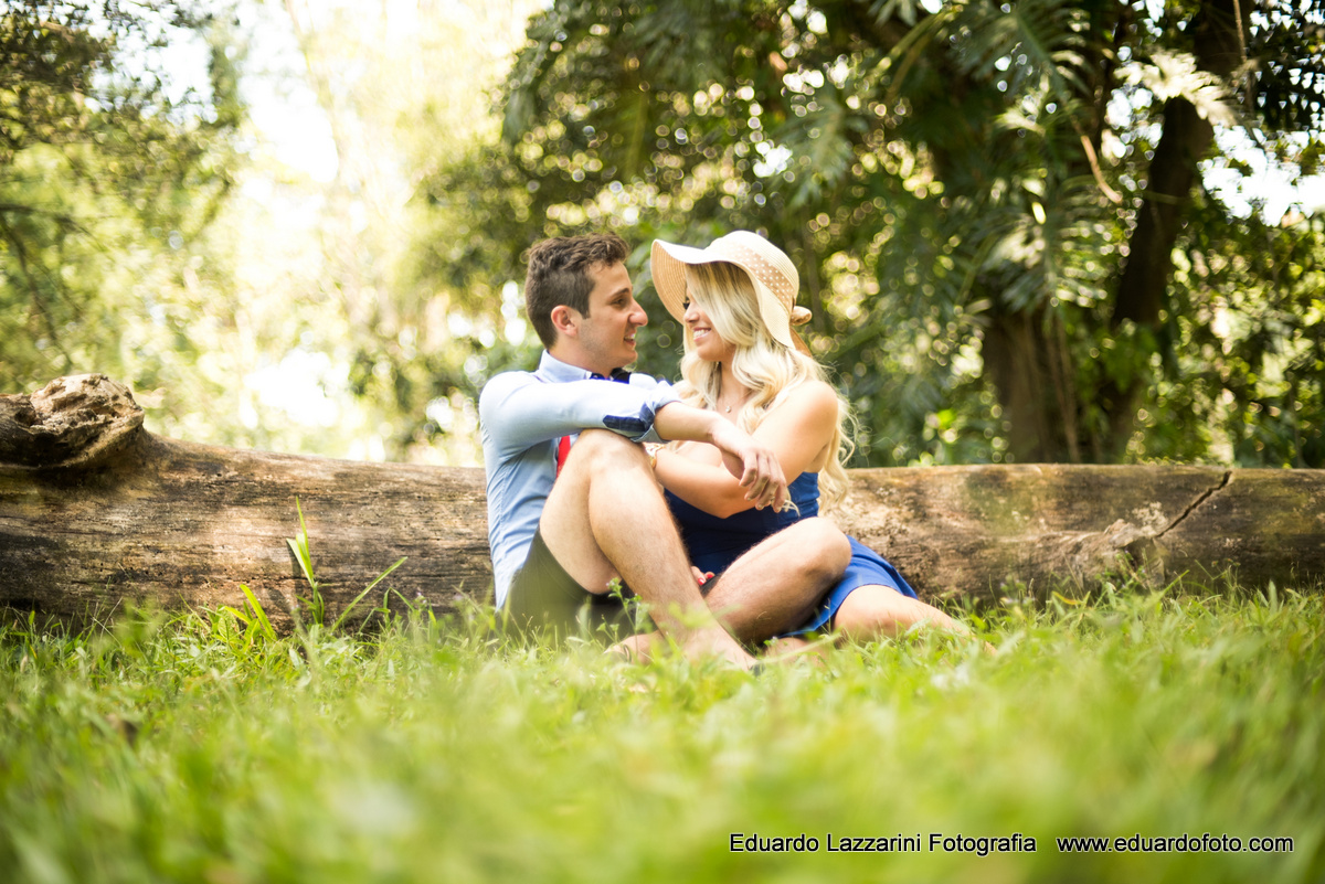 CASAMENTO TAUBATÉ ENSAIO Walquiria e Renato FOTOGRAFO EDUARDO LAZZARINI FOTOGRAFO DE CASAMENTOS EM TAUBATE SP