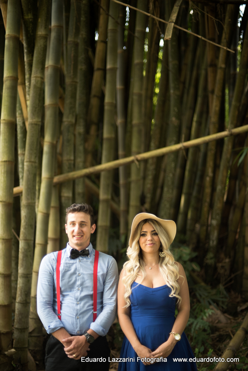 CASAMENTO TAUBATÉ ENSAIO Walquiria e Renato FOTOGRAFO EDUARDO LAZZARINI FOTOGRAFO DE CASAMENTOS EM TAUBATE SP