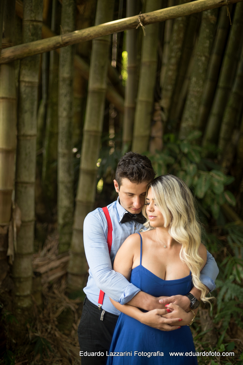 CASAMENTO TAUBATÉ ENSAIO Walquiria e Renato FOTOGRAFO EDUARDO LAZZARINI FOTOGRAFO DE CASAMENTOS EM TAUBATE SP