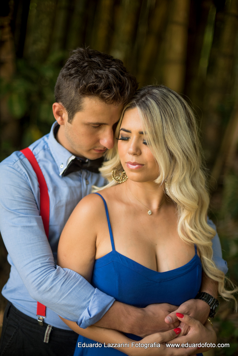 CASAMENTO TAUBATÉ ENSAIO Walquiria e Renato FOTOGRAFO EDUARDO LAZZARINI FOTOGRAFO DE CASAMENTOS EM TAUBATE SP