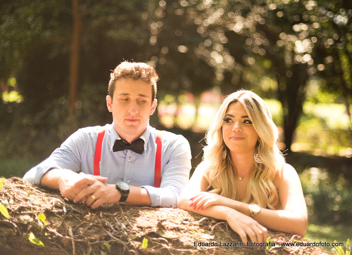 CASAMENTO TAUBATÉ ENSAIO Walquiria e Renato FOTOGRAFO EDUARDO LAZZARINI FOTOGRAFO DE CASAMENTOS EM TAUBATE SP