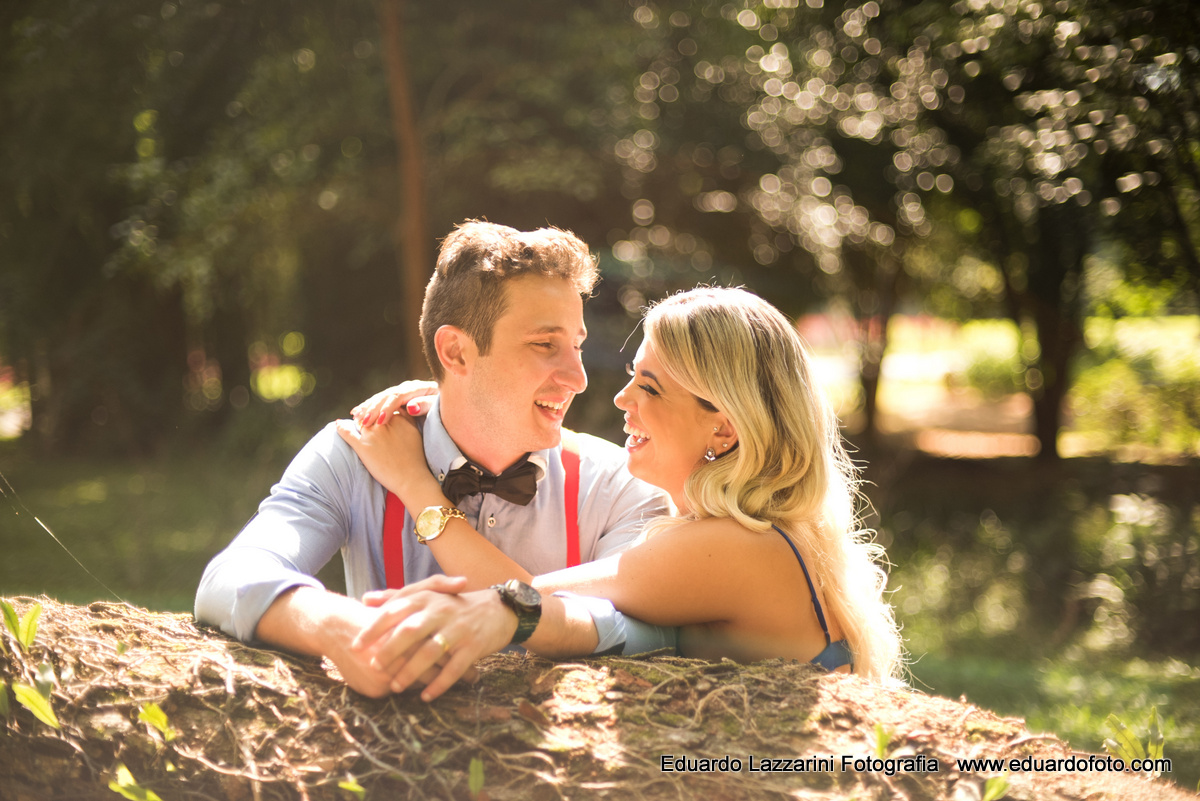 CASAMENTO TAUBATÉ ENSAIO Walquiria e Renato FOTOGRAFO EDUARDO LAZZARINI FOTOGRAFO DE CASAMENTOS EM TAUBATE SP