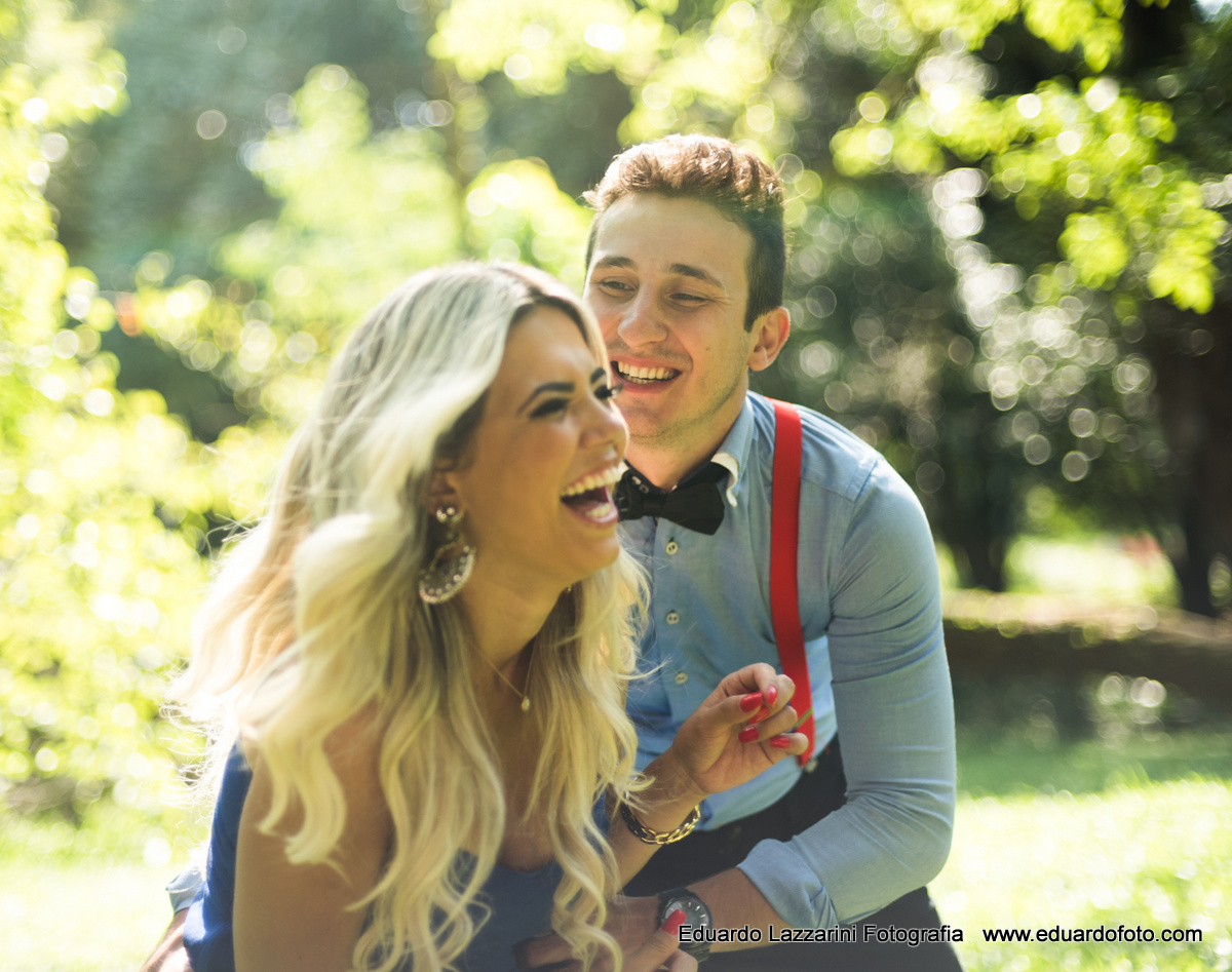CASAMENTO TAUBATÉ ENSAIO Walquiria e Renato FOTOGRAFO EDUARDO LAZZARINI FOTOGRAFO DE CASAMENTOS EM TAUBATE SP