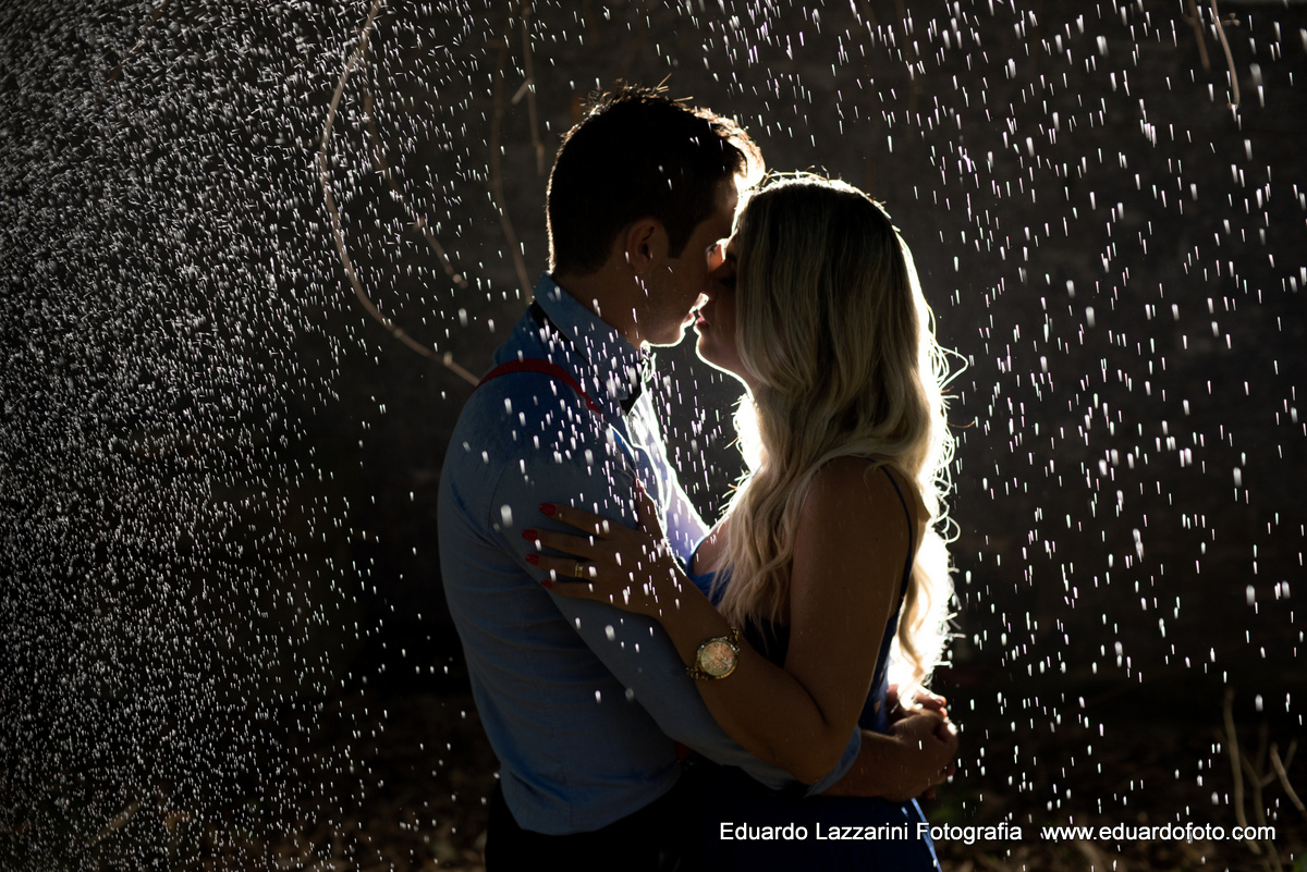 CASAMENTO TAUBATÉ ENSAIO Walquiria e Renato FOTOGRAFO EDUARDO LAZZARINI FOTOGRAFO DE CASAMENTOS EM TAUBATE SP