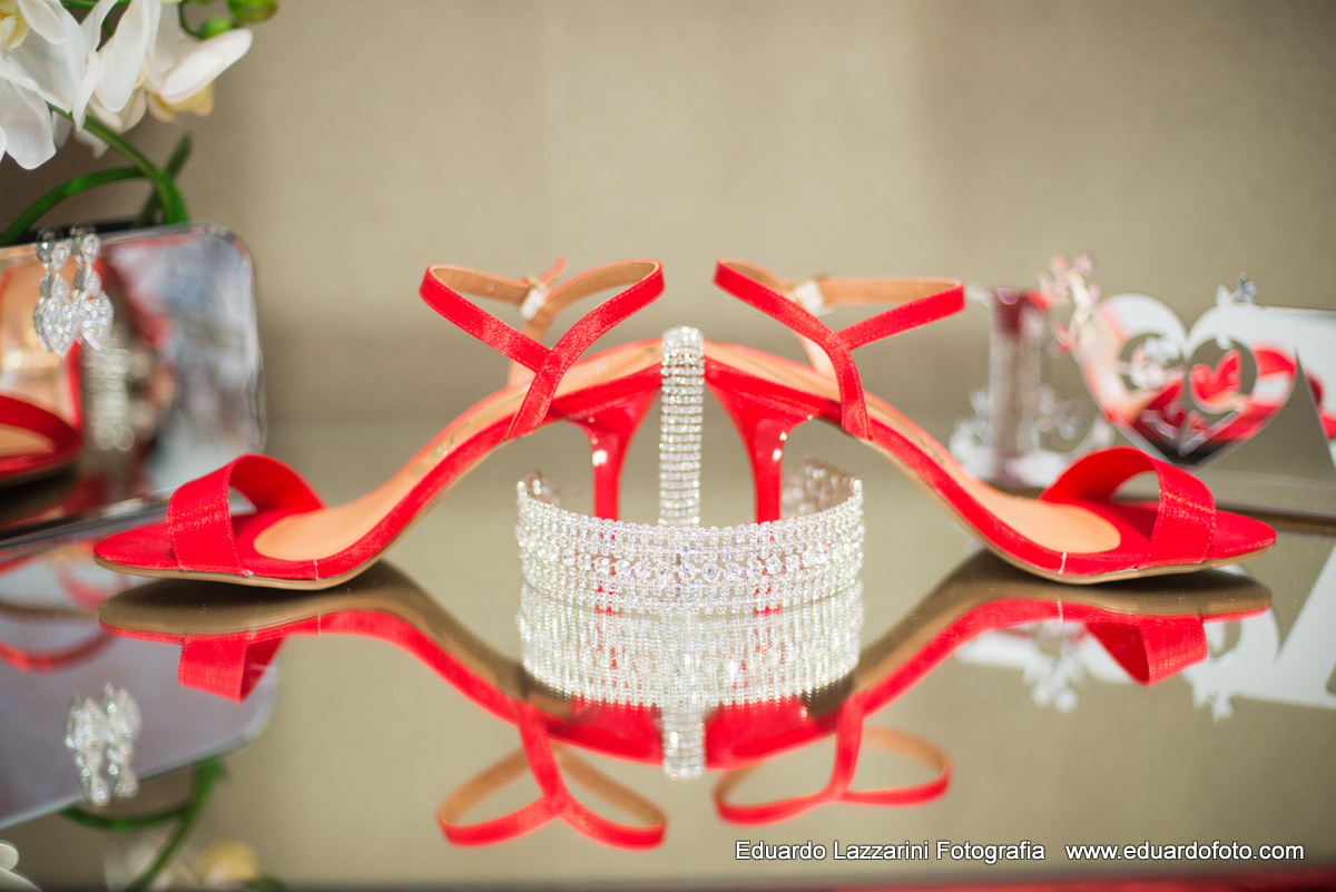CASAMENTO TAUBATÉ Sayuri e Alexandre FOTOGRAFO EDUARDO LAZZARINI FOTOGRAFO DE CASAMENTOS EM TAUBATE SP