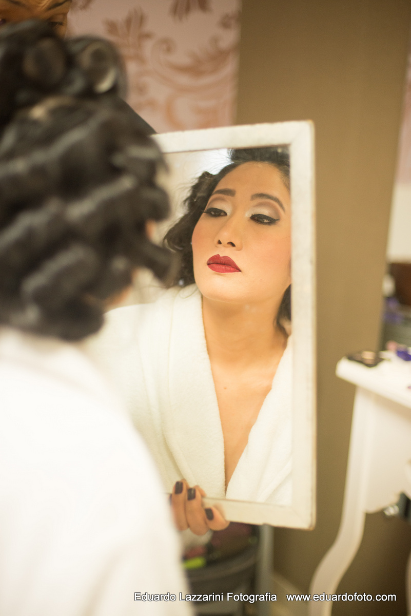 CASAMENTO TAUBATÉ Sayuri e Alexandre FOTOGRAFO EDUARDO LAZZARINI FOTOGRAFO DE CASAMENTOS EM TAUBATE SP