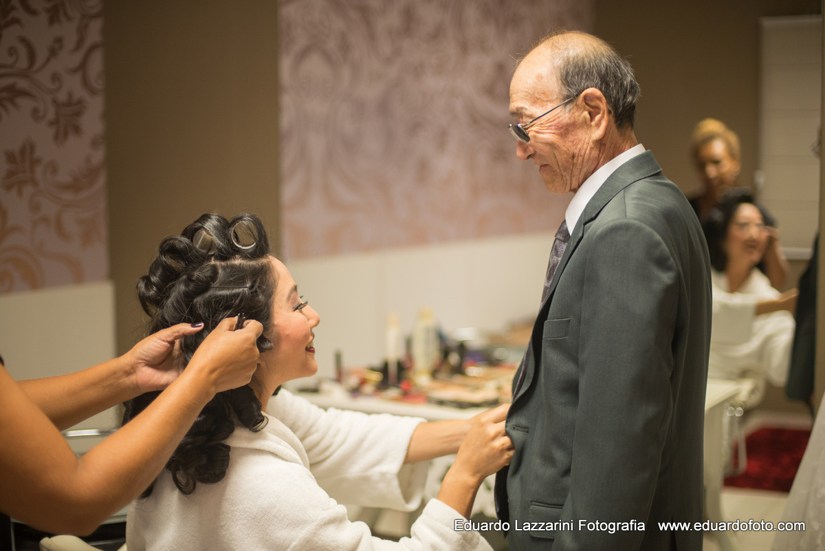 CASAMENTO TAUBATÉ Sayuri e Alexandre FOTOGRAFO EDUARDO LAZZARINI FOTOGRAFO DE CASAMENTOS EM TAUBATE SP