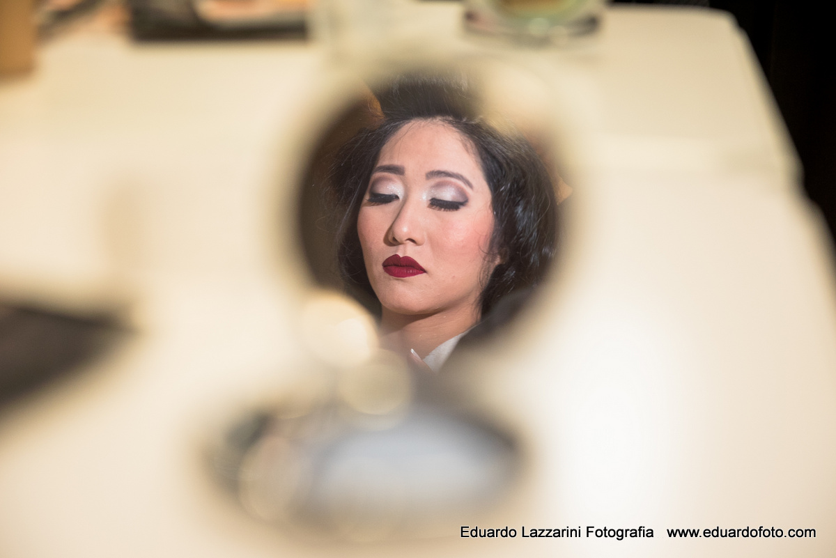 CASAMENTO TAUBATÉ Sayuri e Alexandre FOTOGRAFO EDUARDO LAZZARINI FOTOGRAFO DE CASAMENTOS EM TAUBATE SP