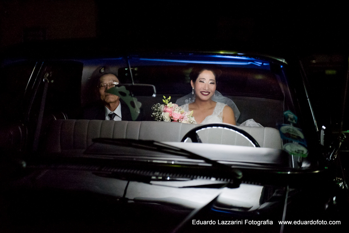 CASAMENTO TAUBATÉ Sayuri e Alexandre FOTOGRAFO EDUARDO LAZZARINI FOTOGRAFO DE CASAMENTOS EM TAUBATE SP