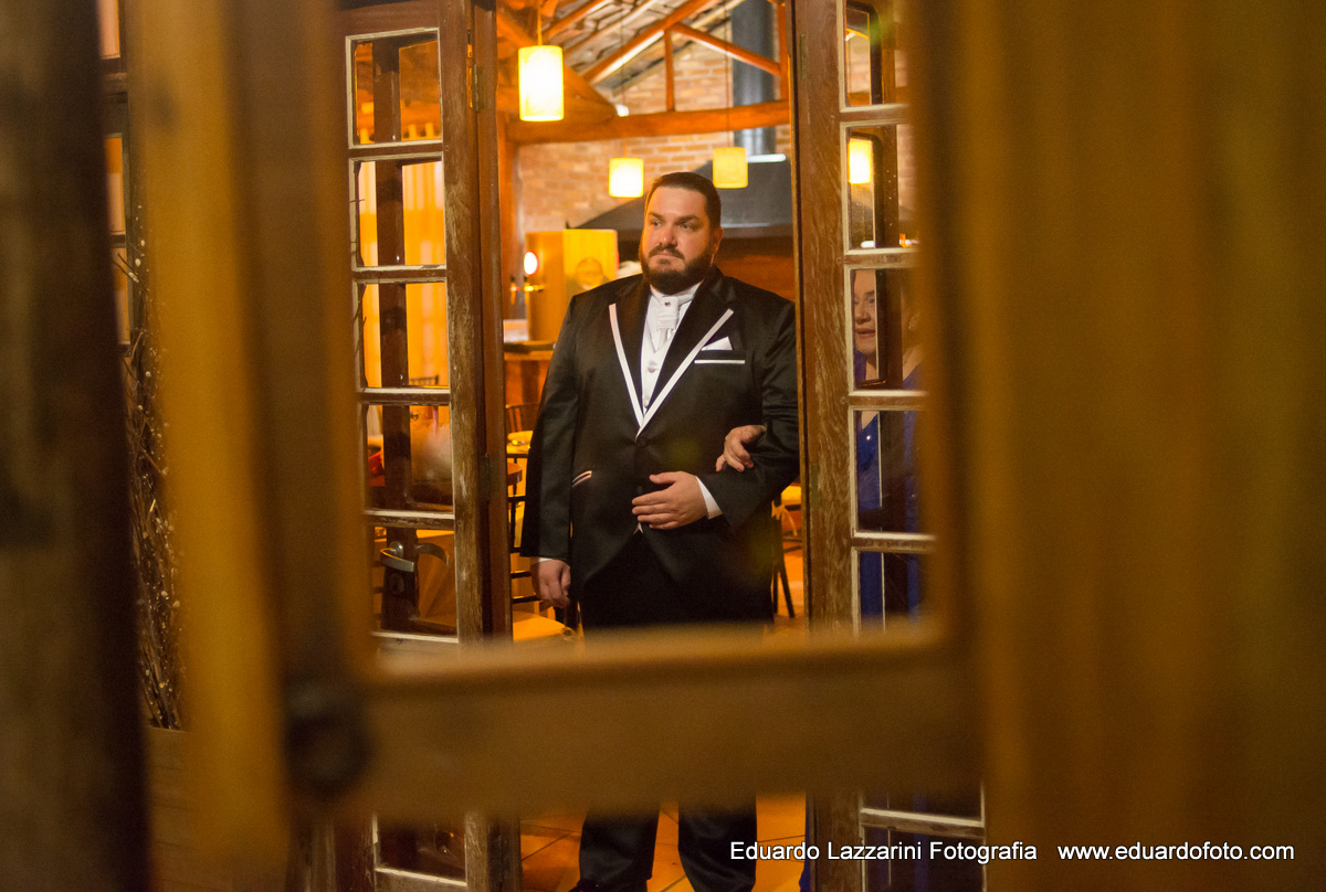 CASAMENTO TAUBATÉ Sayuri e Alexandre FOTOGRAFO EDUARDO LAZZARINI FOTOGRAFO DE CASAMENTOS EM TAUBATE SP