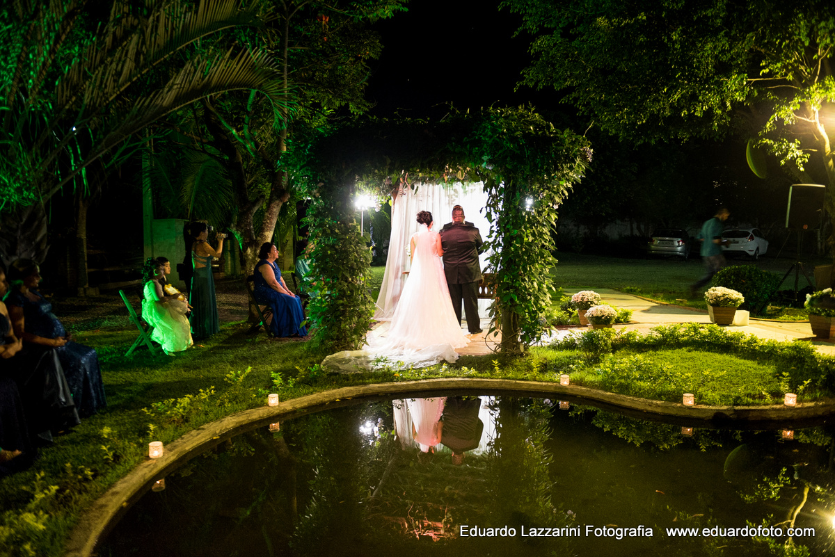 CASAMENTO TAUBATÉ Sayuri e Alexandre FOTOGRAFO EDUARDO LAZZARINI FOTOGRAFO DE CASAMENTOS EM TAUBATE SP