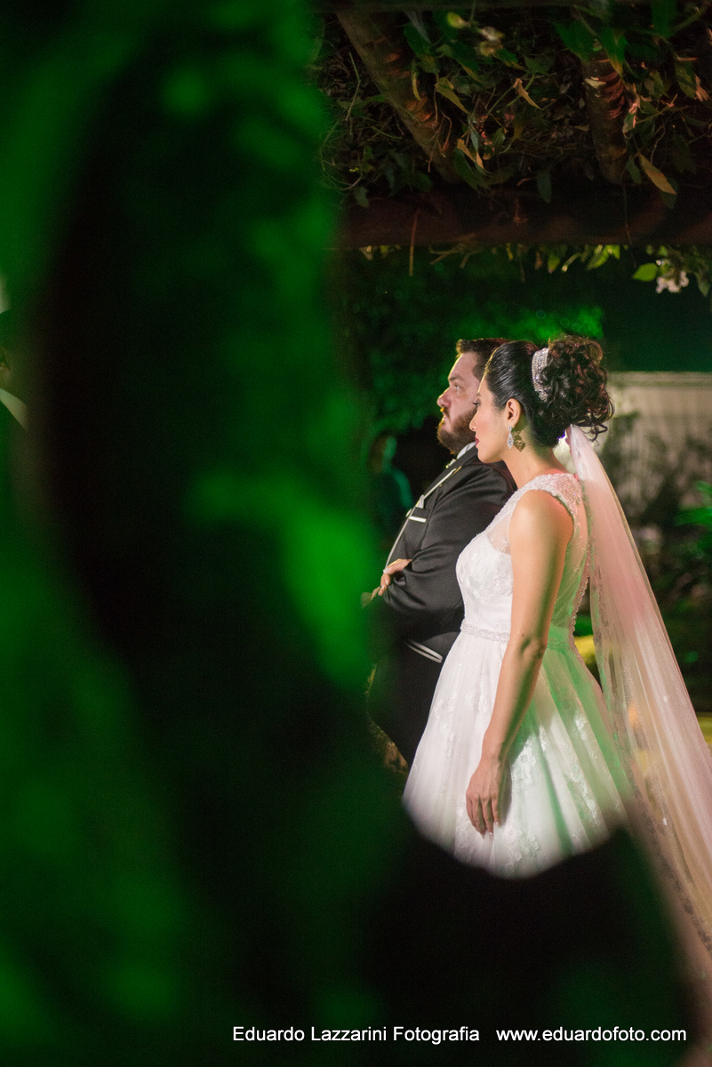 CASAMENTO TAUBATÉ Sayuri e Alexandre FOTOGRAFO EDUARDO LAZZARINI FOTOGRAFO DE CASAMENTOS EM TAUBATE SP