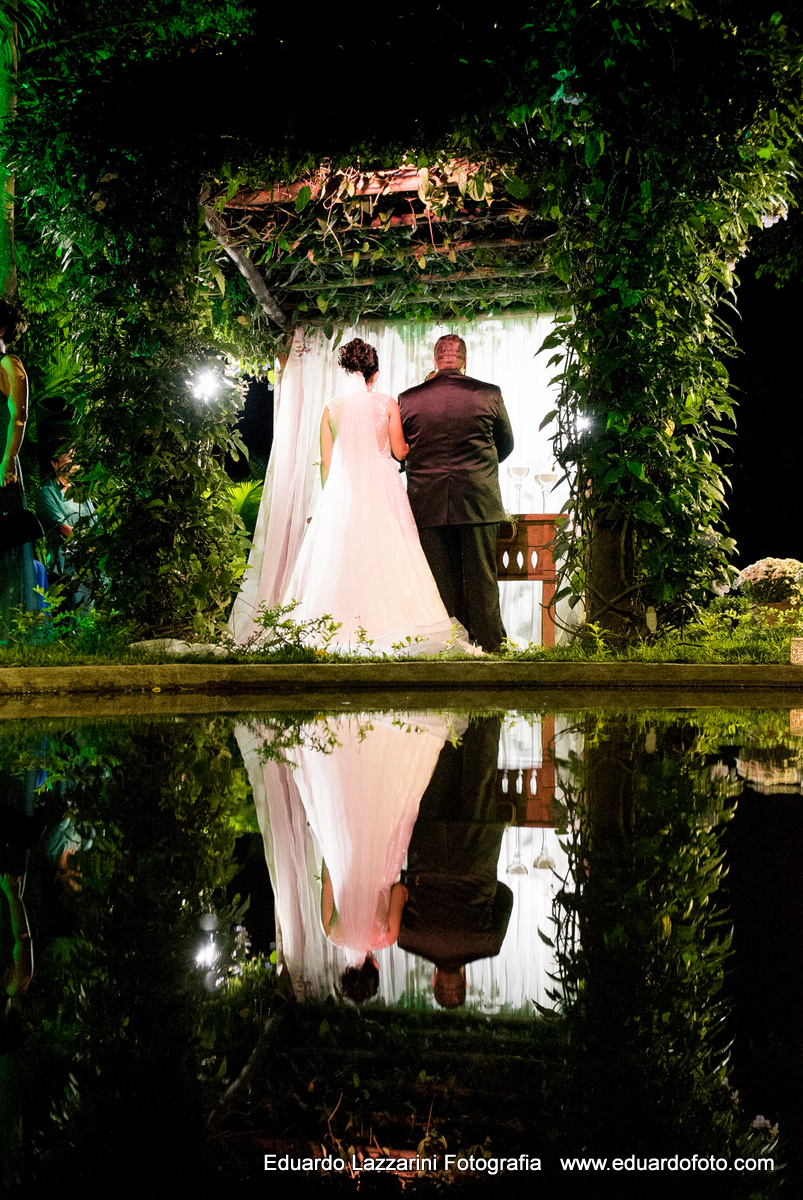 CASAMENTO TAUBATÉ Sayuri e Alexandre FOTOGRAFO EDUARDO LAZZARINI FOTOGRAFO DE CASAMENTOS EM TAUBATE SP