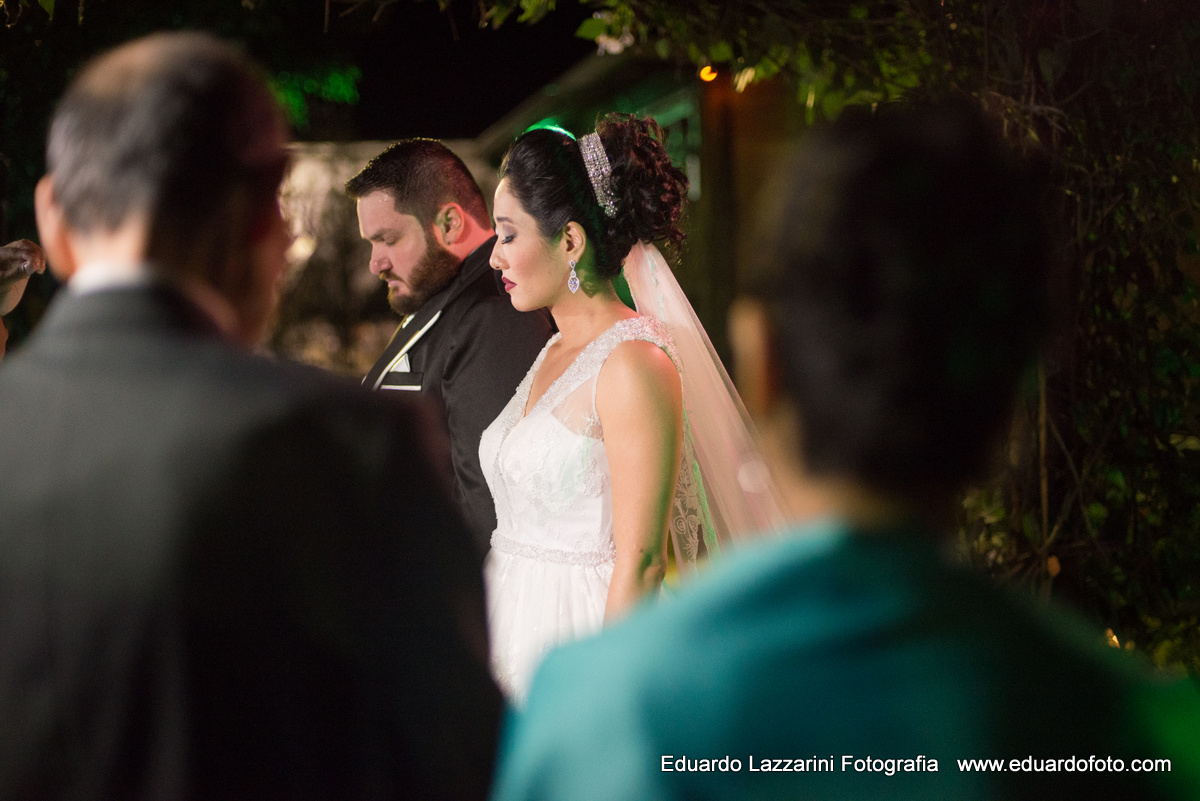 CASAMENTO TAUBATÉ Sayuri e Alexandre FOTOGRAFO EDUARDO LAZZARINI FOTOGRAFO DE CASAMENTOS EM TAUBATE SP
