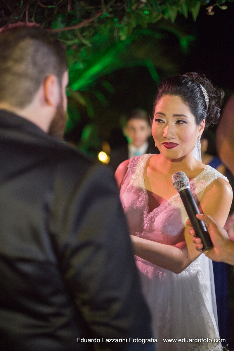 CASAMENTO TAUBATÉ Sayuri e Alexandre FOTOGRAFO EDUARDO LAZZARINI FOTOGRAFO DE CASAMENTOS EM TAUBATE SP