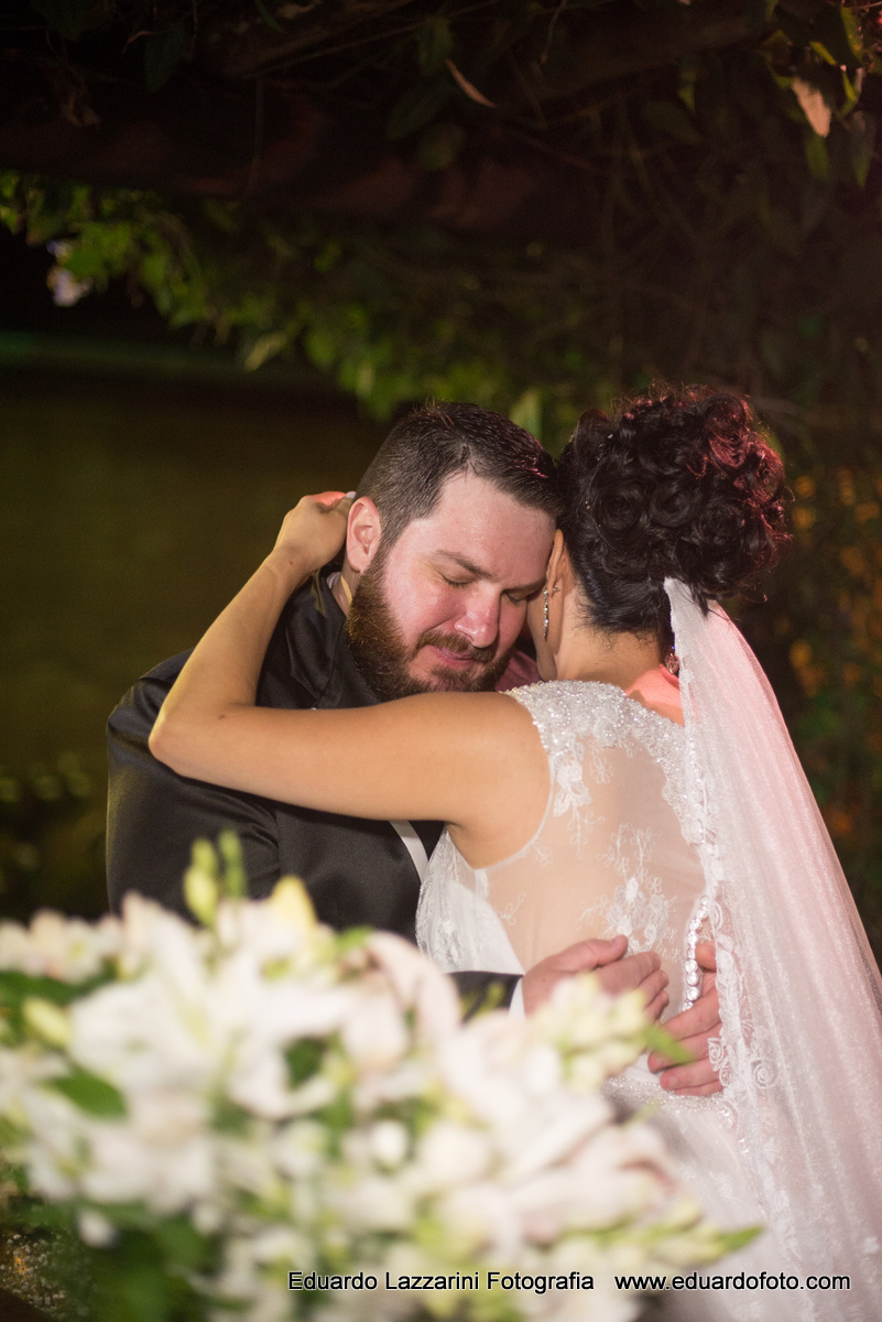 CASAMENTO TAUBATÉ Sayuri e Alexandre FOTOGRAFO EDUARDO LAZZARINI FOTOGRAFO DE CASAMENTOS EM TAUBATE SP
