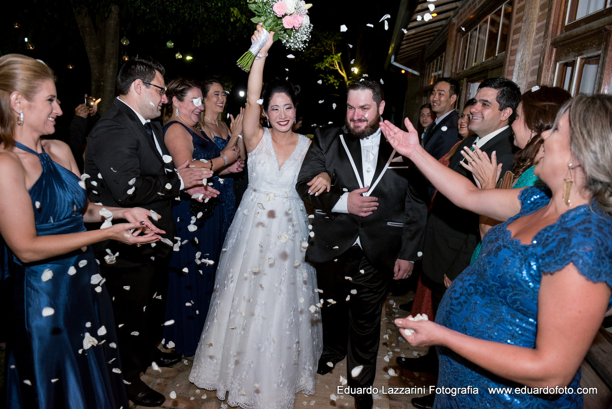 CASAMENTO TAUBATÉ Sayuri e Alexandre FOTOGRAFO EDUARDO LAZZARINI FOTOGRAFO DE CASAMENTOS EM TAUBATE SP