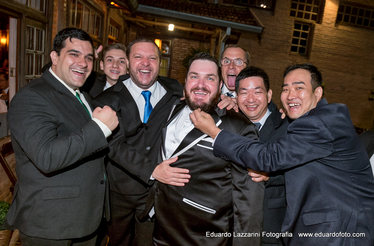 CASAMENTO TAUBATÉ Sayuri e Alexandre FOTOGRAFO EDUARDO LAZZARINI FOTOGRAFO DE CASAMENTOS EM TAUBATE SP