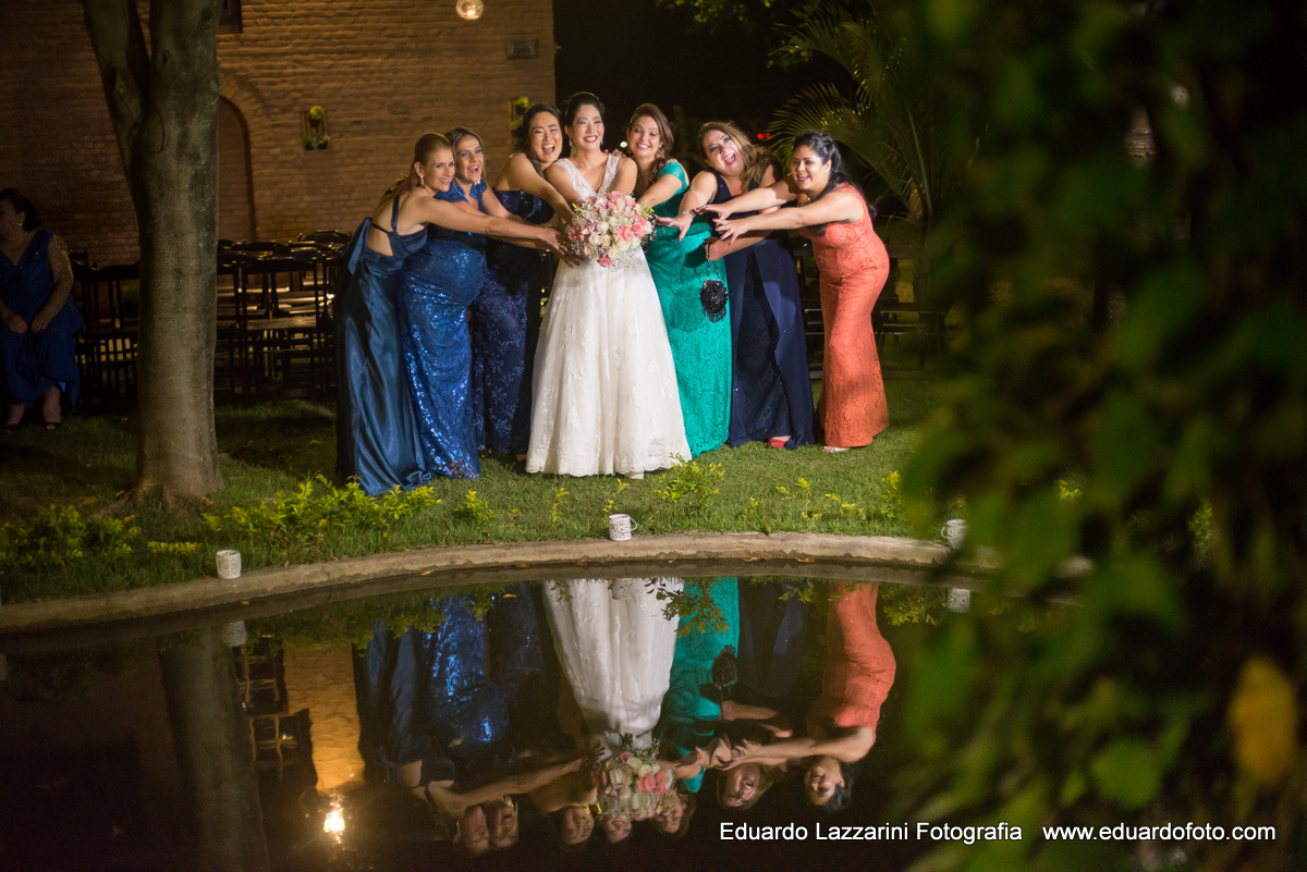 CASAMENTO TAUBATÉ Sayuri e Alexandre FOTOGRAFO EDUARDO LAZZARINI FOTOGRAFO DE CASAMENTOS EM TAUBATE SP