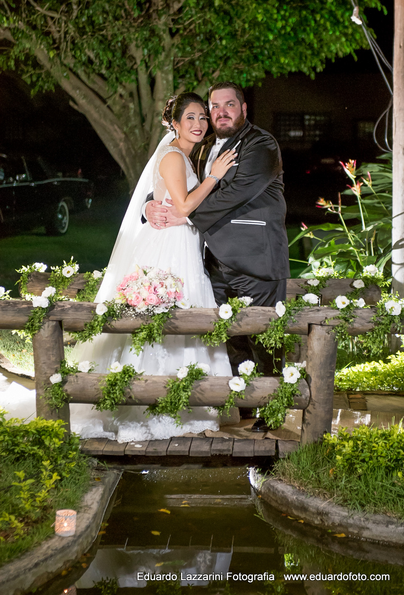 CASAMENTO TAUBATÉ Sayuri e Alexandre FOTOGRAFO EDUARDO LAZZARINI FOTOGRAFO DE CASAMENTOS EM TAUBATE SP