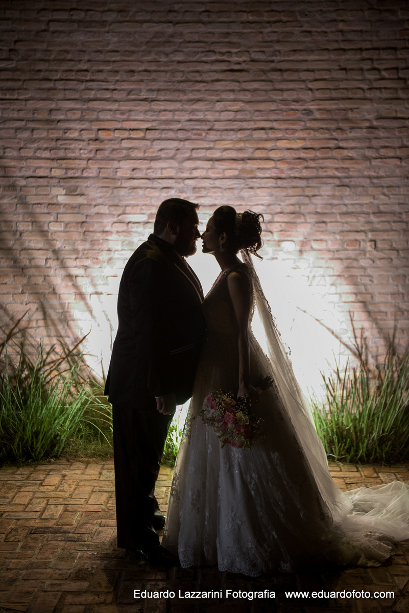 CASAMENTO TAUBATÉ Sayuri e Alexandre FOTOGRAFO EDUARDO LAZZARINI FOTOGRAFO DE CASAMENTOS EM TAUBATE SP