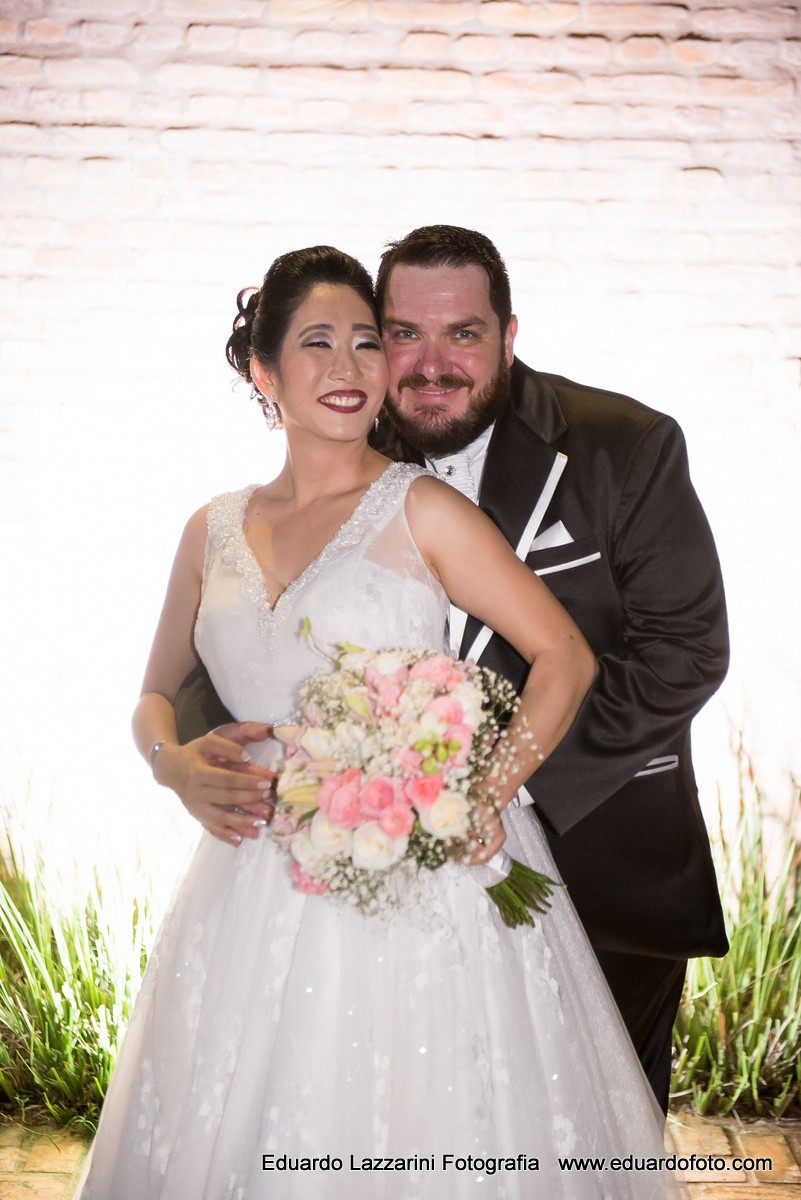CASAMENTO TAUBATÉ Sayuri e Alexandre FOTOGRAFO EDUARDO LAZZARINI FOTOGRAFO DE CASAMENTOS EM TAUBATE SP