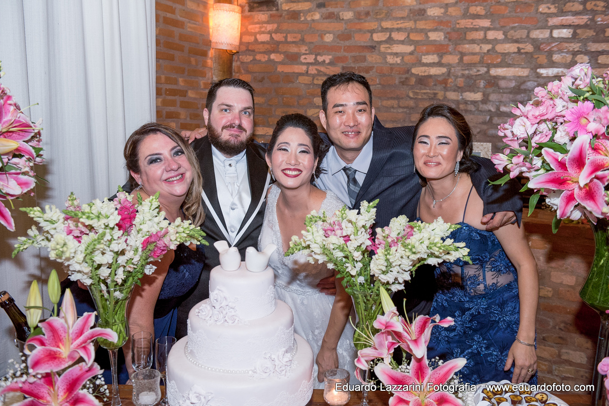 CASAMENTO TAUBATÉ Sayuri e Alexandre FOTOGRAFO EDUARDO LAZZARINI FOTOGRAFO DE CASAMENTOS EM TAUBATE SP