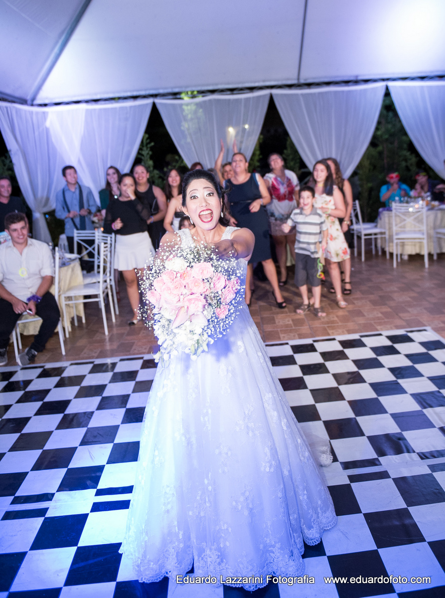 CASAMENTO TAUBATÉ Sayuri e Alexandre FOTOGRAFO EDUARDO LAZZARINI FOTOGRAFO DE CASAMENTOS EM TAUBATE SP