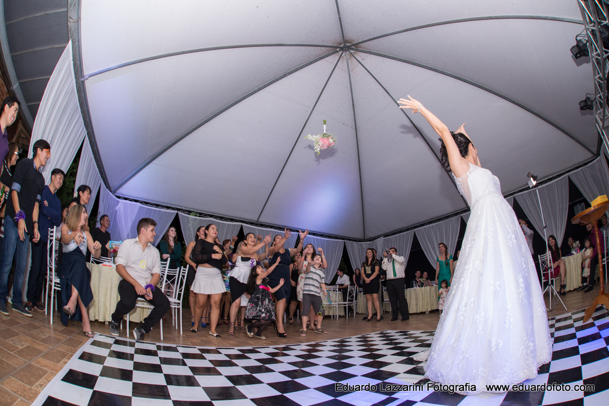 CASAMENTO TAUBATÉ Sayuri e Alexandre FOTOGRAFO EDUARDO LAZZARINI FOTOGRAFO DE CASAMENTOS EM TAUBATE SP