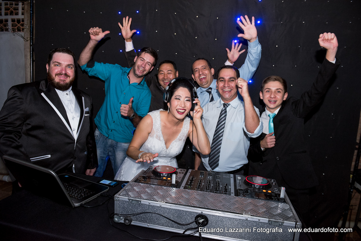 CASAMENTO TAUBATÉ Sayuri e Alexandre FOTOGRAFO EDUARDO LAZZARINI FOTOGRAFO DE CASAMENTOS EM TAUBATE SP